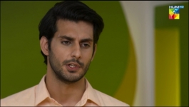 Kahain Kis Se - Episode 41 - 24th December 2023